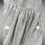 NWT THE VAMPIRE'S WIFE
The Midnight Garden ruffled wool Photo 3