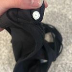 Lululemon High Neck Sports Bra Photo 4