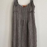 Tory Burch  Midi Dress, Size 8 EXCELLENT! Photo 5