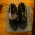 Old Navy Olive Green Boots by  Photo 2