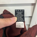 Briggs New York Briggs business casual office pants size 10 stretchy front back pockets Photo 6