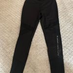 Superdry  Sport Legging Black Photo 0