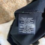 Anthropologie NEW Maeve Women's Embroidered Pencil Skirt Size 0 Multicolor Photo 3