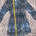 Band of Gypsies dress size S Photo 5