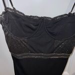 H:ours  El Dorado Dress in Gold Glitter - size 0 Photo 3