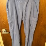 Healing Hands Scrubs Photo 1