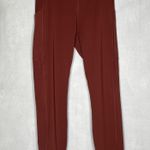 Vuori Stride Leggings Photo 2