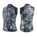 Nike • 800 aeroloft running camo goose down vest Photo 42