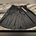 Fiorucci NWT  skirt “gonna” size 26. Made in Italy Photo 0