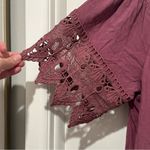 Iris  blouse‎ Photo 2