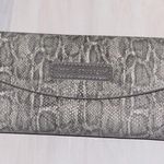 Simply Southern NWT  trifold with extra card holder wallet Photo 1