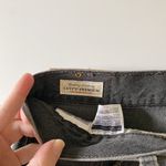 Levi's / Revolve 501 Original Short in Eat Your Words Photo 13