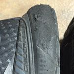 Brooks  Womens Adrenaline GTS 21 Running Athletic Shoes Size 8.5 Black Photo 8