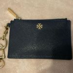 Tory Burch  Photo 0