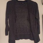American Eagle Lightweight AE sweater Photo 0