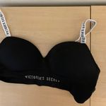 Victoria's Secret Bra Photo 0