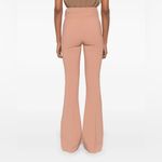 Topshop ‎  💕 Flares Photo 1