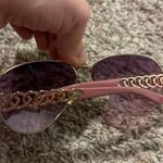 Guess Sunglasses Photo 3