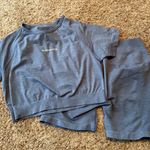 Alphalete  Set Photo 0