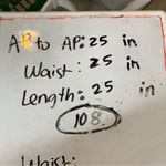 Nili Lotan target white cable knit chunky cotton sweater 1X fisherman minimalist Photo 4