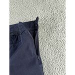 Talbots Pants Women 12 Chatham Ankle Photo 9