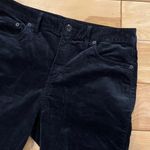 Vineyard Vines Corduroy Skinny Jeans Photo 1