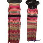 Lane Bryant  Maxi Dress Photo 1