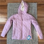 Columbia NWT  Jacket - size S Photo 0