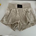 Talentless  Shorts Boxer Women’s Photo 0