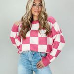 Lane 201 Sweater Photo 0