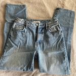 PacSun Mom Jeans Photo 2