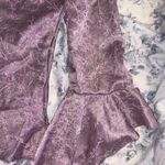 Fashion Bug Vintage blouse Photo 2