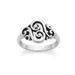 James Avery  Photo 0