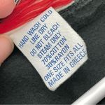 Vintage Gauze Dress a Photo 5