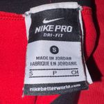 Nike Pro Women’s Tights Photo 1