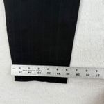 White House | Black Market White House Black‎ Market WHBM The Slim Ankle Pinstripe Dress Pants 6P READ Photo 4