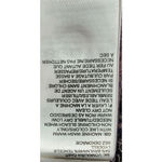 The North Face The North Face Women's Sleeveless Blouse Geometric Print Summer Top L/G Photo 10