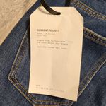 Current/Elliott  The Flip Flop Jeans Size 23 Photo 9