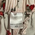 Victoria's Secret Womens Xs pajama pants Photo 4