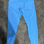 Lululemon Winder Train HR Tight 28” Photo 1