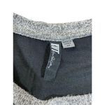 Kut From The Kloth  Women's Benter Mixed Material Top Photo 2