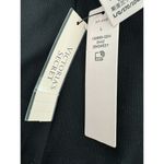 Victoria's Secret  Dress Sz L Tennis Sport Athletic Black On Point Essential NWT​ Photo 14