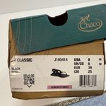 Chacos Chaco Women's Black Sandals Photo 4