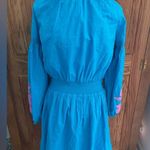 Lilly Pulitzer  Analynn Dress Photo 2