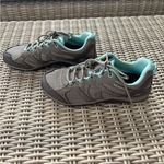 Merrell  Women’s‎ Rockit Cove Brindle Adventurine Hiking Shoes size 9 outdoors Photo 2