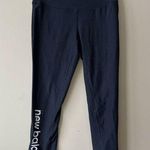 Nike new balance leggings  Photo 0