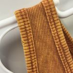 Harley Davidson Motorcycles Cotton Mother Road Tank Top Orange Stone Washed XL Photo 14