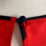 J.Crew Blouse Photo 7