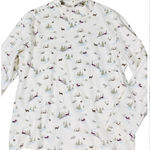 Croft & Barrow VINTAGE  Turtleneck Top Photo 0