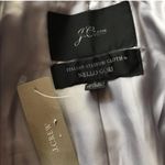 J.Crew NWT.  Chateau parka SZ 2 Photo 6